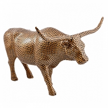 CowParade